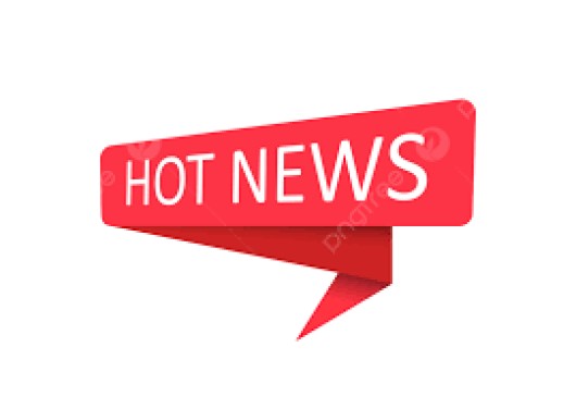 KHOA CÔNG NGHỆ CHÀO ĐÓN GIÁO SƯ TZANN-SHUN HWANG VÀ GIÁO SƯ YI-PING YU ĐẾN GIẢNG DẠY TẠI DNTU