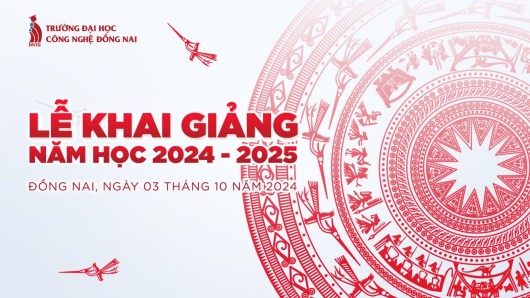 KHOA CÔNG NGHỆ CÓ 04 SINH VIÊN XUẤT SẮC ĐƯỢC KHEN THƯỞNG TRONG HOẠT ĐỘNG NGHIÊN CỨU KHOA HỌC NĂM HỌC 2023-2024