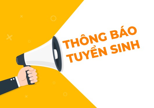 THÔNG BÁO TUYỂN SINH LIÊN THÔNG NGÀNH CÔNG NGHỆ THỰC PHẨM 2023