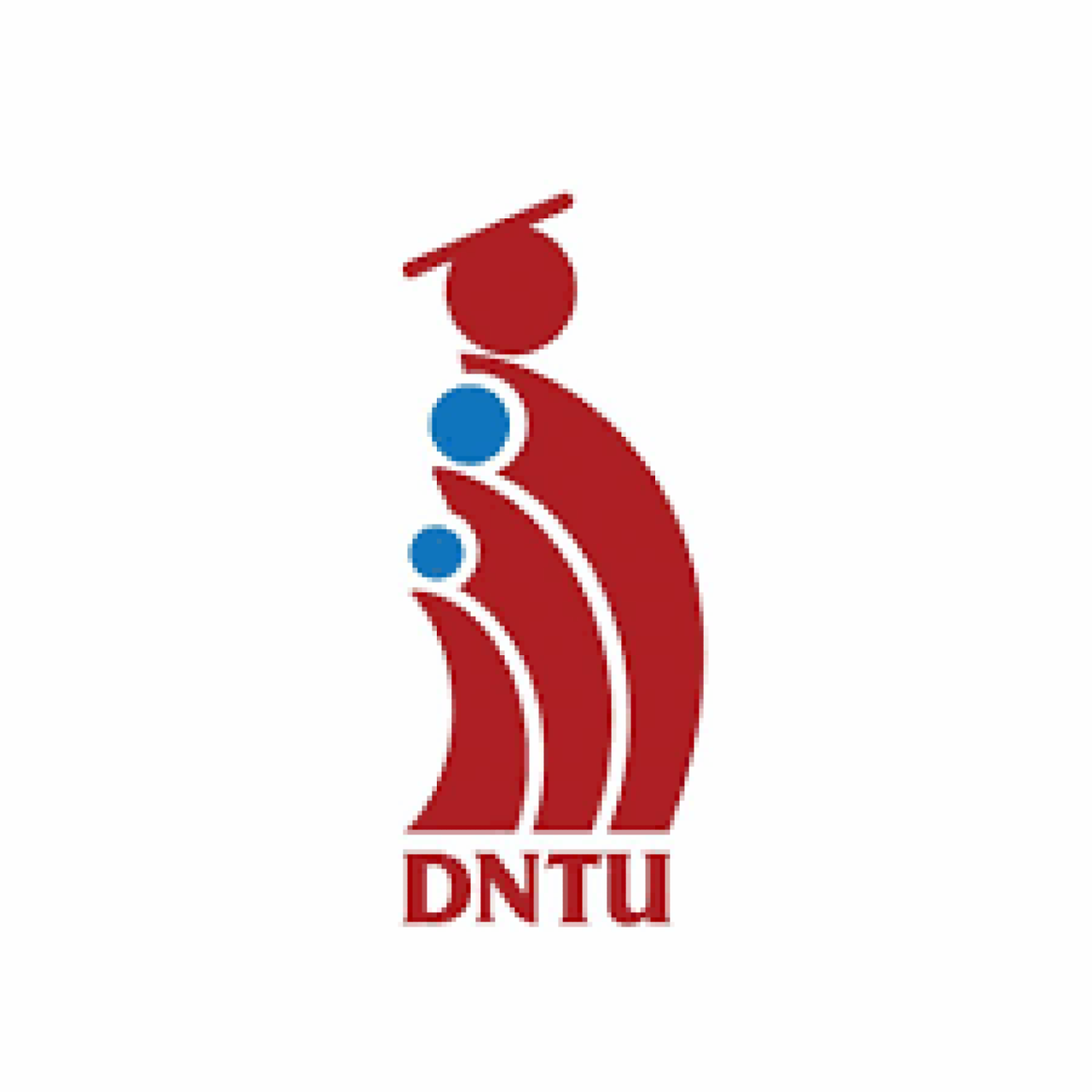 THÔNG BÁO VỀ VIỆC PHÁT CHỨNG CHỈ GIÁO DỤC QUỐC PHÒNG & AN NINH