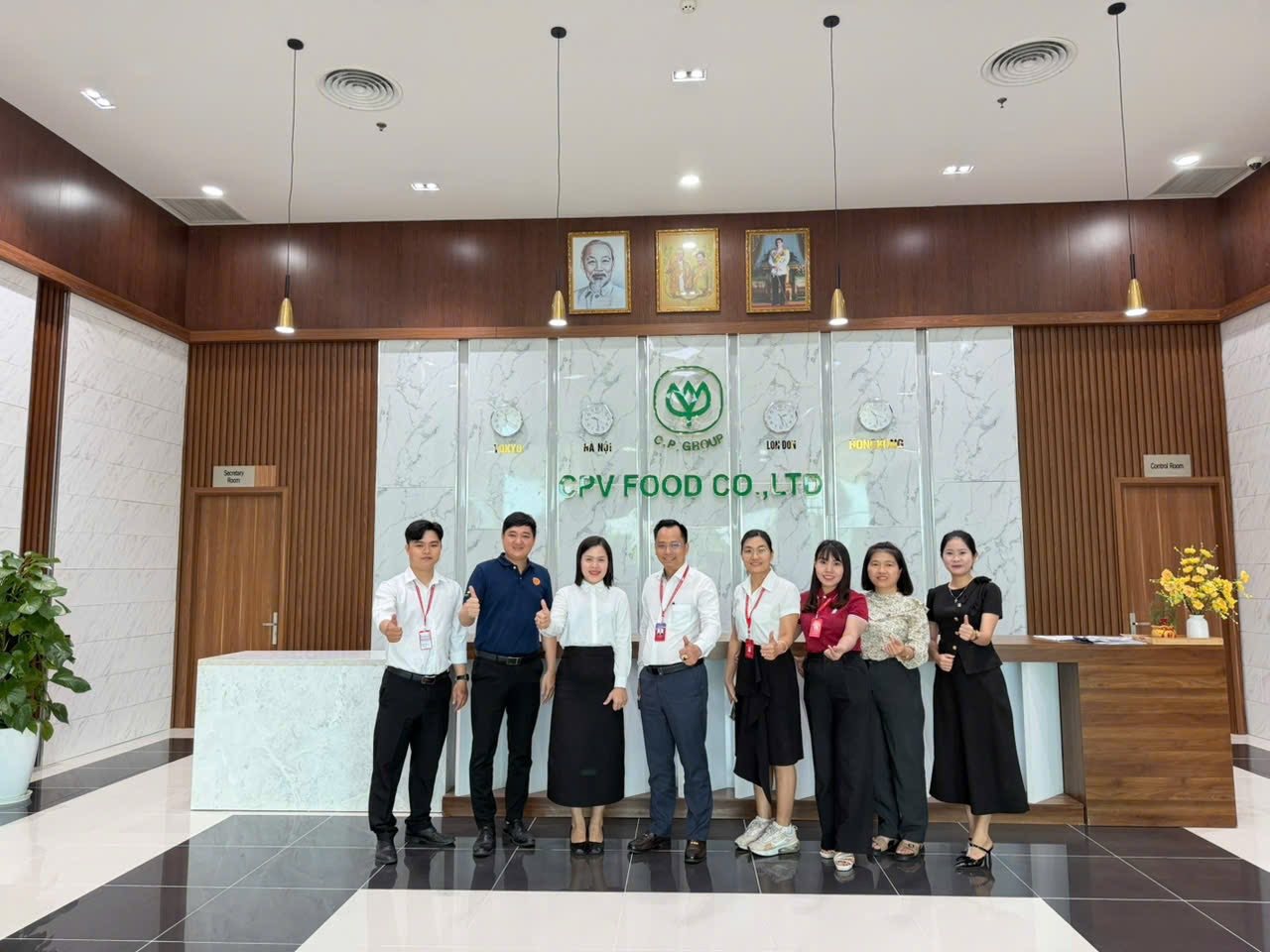 KHOA CÔNG NGHỆ – DNTU: TĂNG CƯỜNG KẾT NỐI DOANH NGHIỆP, MỞ RỘNG MÔI TRƯỜNG THỰC CHIẾN CHO SINH VIÊN